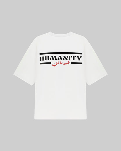 HUMANITY
