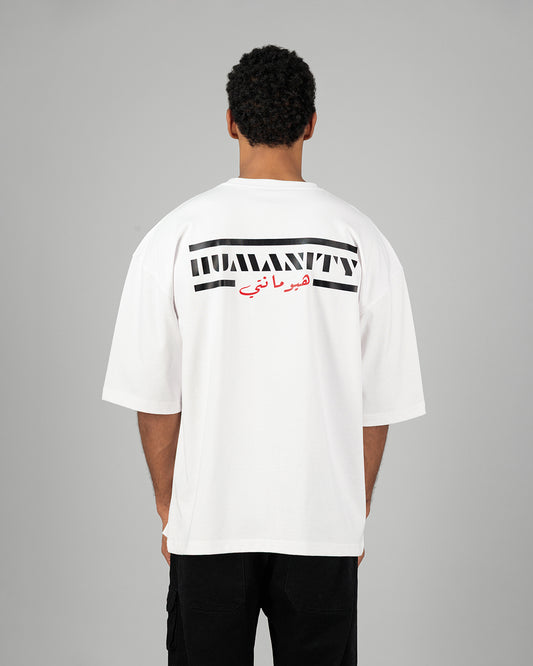 HUMANITY